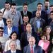 CLH Emprendimiento e Innovación
