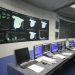 gestión del sistema eléctrico