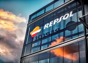 Repsol