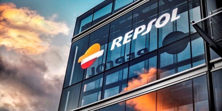 Repsol