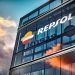 Repsol