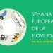 Semana Europea de la Movilidad