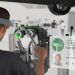 taller del futuro de Schaeffler