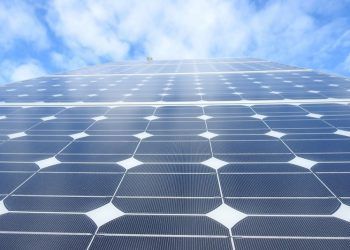 grupo de trabajo de fotovoltaica