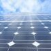 grupo de trabajo de fotovoltaica