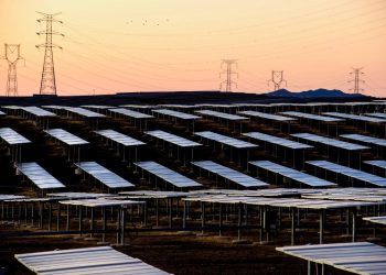 solar en Armenia FRV