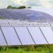 solar de agua caliente