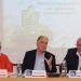 elevar la tasa de empleo