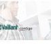Vaillant Contigo