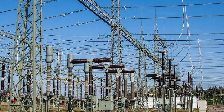 Abengoa