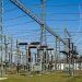 Abengoa