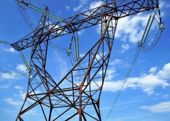 comercializadoras de electricidad