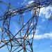 comercializadoras de electricidad