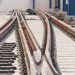 DF Rail