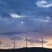 energía en Italia ENEL y Schneider