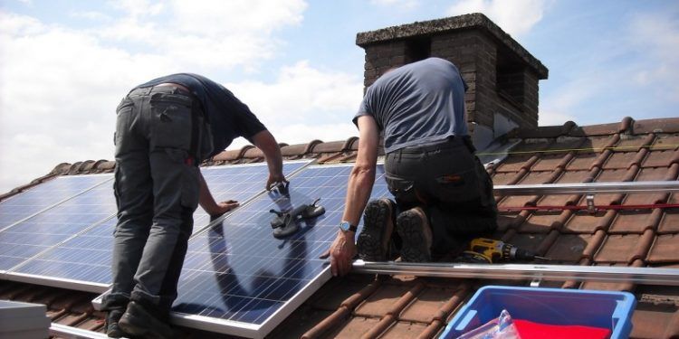 Enertis Norteamérica