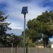 farolas solares inteligentes
