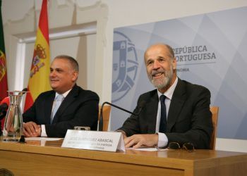 Mercado Ibérico de la Electricidad