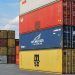 Exportaciones del primer semestre