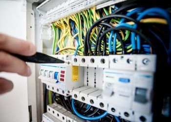 reclamaciones de consumidores electricidad y gas