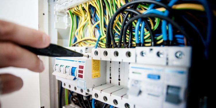 reclamaciones de consumidores electricidad y gas