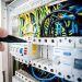 reclamaciones de consumidores electricidad y gas