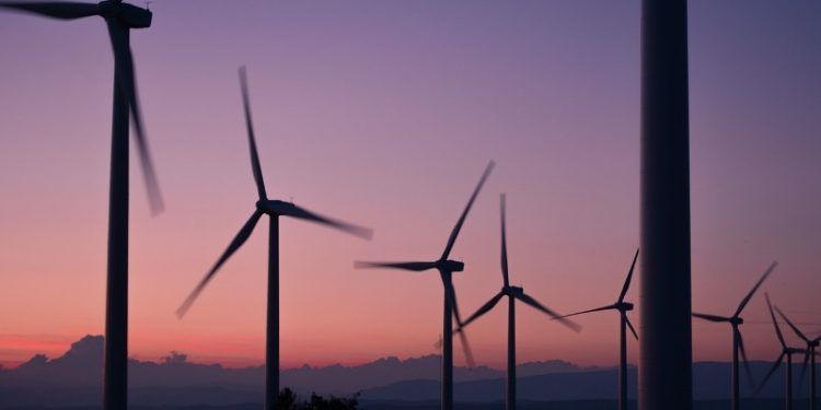 instalaciones de energías renovables