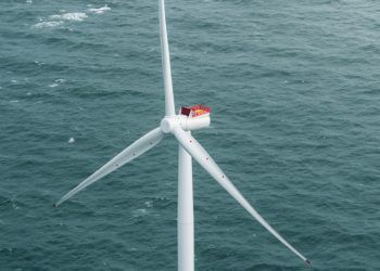 siemens gamesa