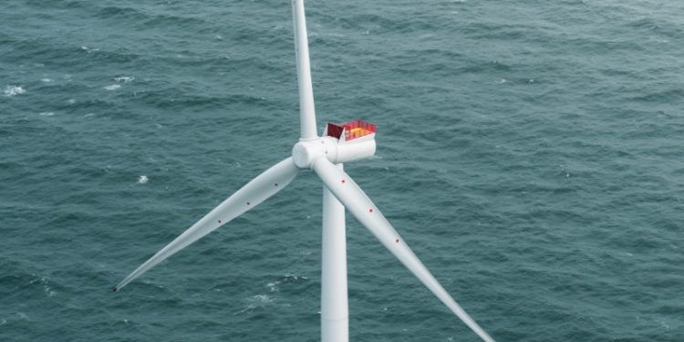 siemens gamesa