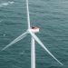 siemens gamesa