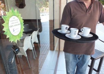pymes solo de energía renovable