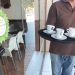 pymes solo de energía renovable