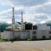 planta de biogás Weltec Biogas