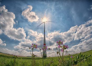 agencia de energía y clima