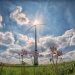 agencia de energía y clima