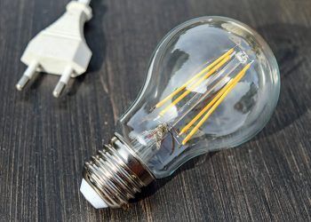 mercado eléctrico