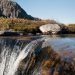Noruega