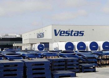 Vestas