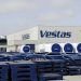Vestas