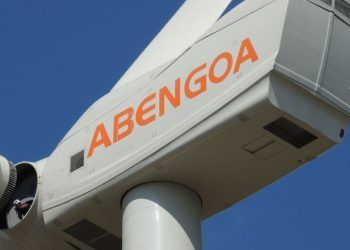 Abengoa