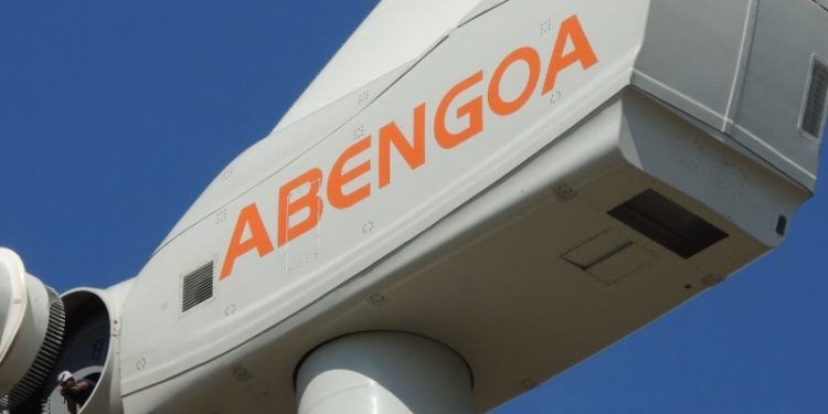 Abengoa