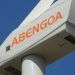 Abengoa