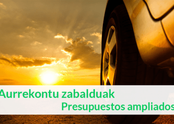 programas de ayuda EVE