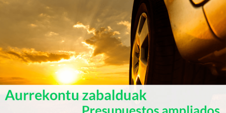 programas de ayuda EVE