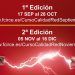 calidad del suministro eléctrico