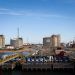 CNMC transporte del gas