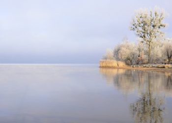 cambio climático en Europa