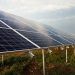 plantas solares en Portugal