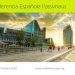 Conferencia Passivhaus