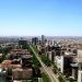 eficiencia energética por barrios